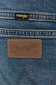 блакитний Джинси Wrangler