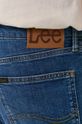 Lee Jeans  90% Bumbac, 2% Elastan, 8% Elastomultiester