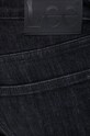 Lee Jeansy szary L719PYGA