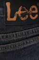 Lee jeansy Rider Black Rinse szary L701OR47