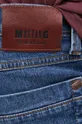 σκούρο μπλε Τζιν παντελόνι Mustang Washington