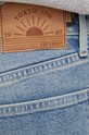 Superdry Jeansy niebieski M7010103A.6EE