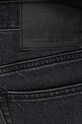 Superdry Jeansy czarny M7010103A.6FL