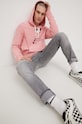 Džíny Superdry šedá M7010114A.6AE