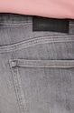 Džíny Superdry M7010114A.6AE šedá