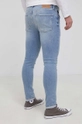 Superdry jeansy 95 % Bawełna, 5 % Lycra