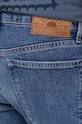 Superdry Jeansy niebieski M7010115A.5ZR