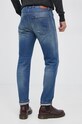 Îmbrăcăminte Sisley Jeans 4X6X57929.902 bleumarin