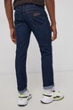 Îmbrăcăminte Wrangler Jeans Texas W12SAO57S bleumarin