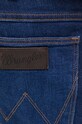 Džíny Wrangler Larston 812 námořnická modř W18SYI39K