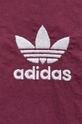 Overal adidas Originals H34668 Dámsky