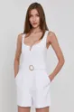 λευκό Ολόσωμη φόρμα Marciano Guess