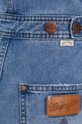 Billabong Salopetă jeans x Wrangler Z3PT01BIF1.959