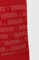 Παιδικό παντελόνι Guess  100% Βαμβάκι