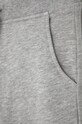 Детские брюки Guess серый L93Q24.KAUG0