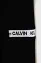 Detské nohavice Calvin Klein Jeans  100% Bavlna