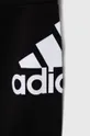 Dječje hlače adidas 