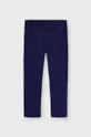 фіолетовий Дитячі штани Mayoral Для хлопчиків