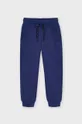 фиолетовой Детские брюки Mayoral Для мальчиков