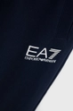 Детские брюки EA7 Emporio Armani 