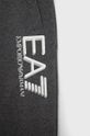 EA7 Emporio Armani Spodnie dziecięce 6KBP53.BJ05Z 100 % Bawełna