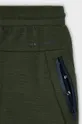 зелений Дитячі штани Mayoral