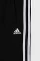 Dječje hlače adidas 