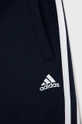 Detské nohavice adidas GS8875  70% Bavlna, 30% Recyklovaný polyester