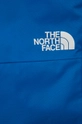 Dječje hlače The North Face  Temeljni materijal: 100% Poliester Postava: 100% Najlon Ispuna: 100% Poliester Umeci: 100% Najlon