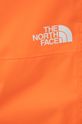 Dětské kalhoty The North Face  Podšívka: 100% Nylon Výplň: 100% Polyester Hlavní materiál: 100% Polyester Ozdobné prvky: 100% Nylon