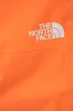 The North Face gyerek nadrág  Jelentős anyag: 100% poliészter Bélés: 100% nejlon Kitöltés: 100% poliészter Betétek: 100% nejlon