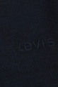 Levi's Spodnie dziecięce 4 % Elastan, 29 % Modal, 67 % Poliester