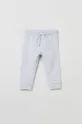 сірий Дитячі штани OVS Для хлопчиків