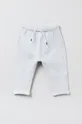 белый Детские брюки OVS Для мальчиков