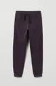 серый Детские брюки OVS Для мальчиков