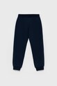 Champion Pantaloni copii 305782 305782 bleumarin AW21