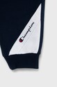 Băieți Champion Pantaloni copii 305782 305782 bleumarin