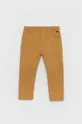 жёлтый Детские брюки Birba&Trybeyond Для мальчиков