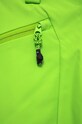 Chłopiec Quiksilver Spodnie dziecięce EQBTP03030 zielony