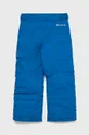 Columbia pantaloni per bambini blu