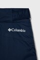 Дитячі штани Columbia темно-синій 1523671