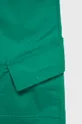Dětské kalhoty Columbia  Výplň: 100% Polyester Hlavní materiál: 100% Nylon Podšívka 1: 100% Nylon Podšívka 2: 100% Polyester