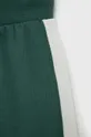 Дитячі штани United Colors of Benetton  94% Бавовна, 6% Еластан