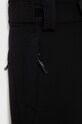 Băieți CMP Pantaloni copii 3A01484.U901 negru