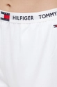 Tommy Hilfiger Spodnie 97 % Bawełna, 3 % Elastan