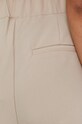 Nohavice Y.A.S 26023735 béžová