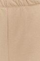 Only Spodnie beżowy 15234299