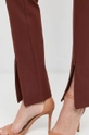 Ivy & Oak pantaloni Donna