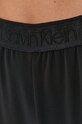 Calvin Klein Spodnie czarny K20K202999.4890