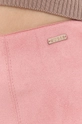 rosa Guess pantaloni